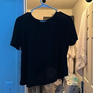 Brand: A.L.C Size: M